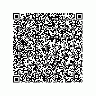 vCard 78183694770