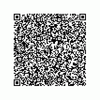 vCard 78183694782