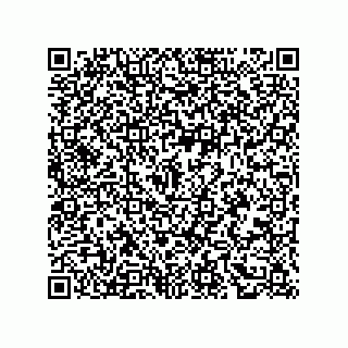 vCard 78183694784
