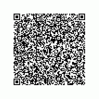 vCard 78183694788