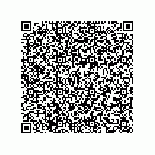 vCard 78183694789