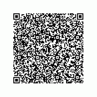 vCard 78183694793