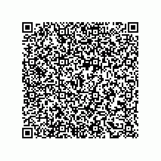 vCard 78183694797