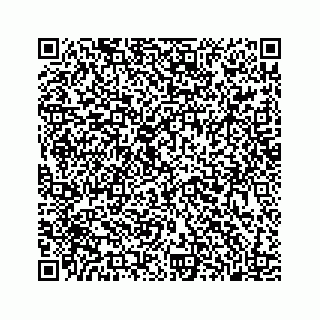 vCard 78183773628