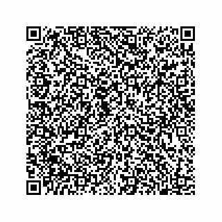 vCard 78183773725