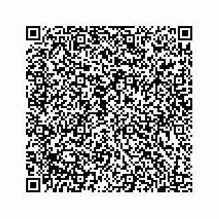 vCard 78183773749