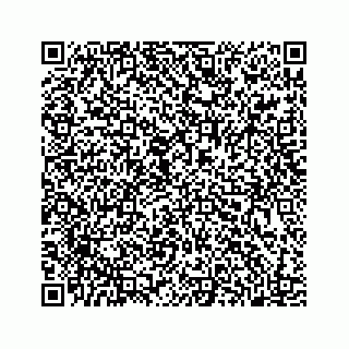 vCard 78183773783