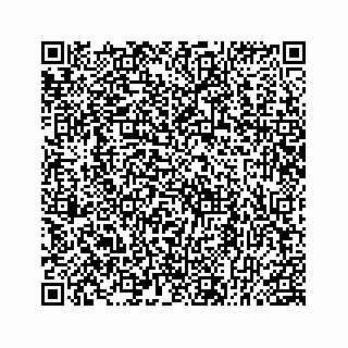 vCard 78183773804