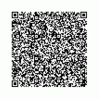 vCard 78183773815