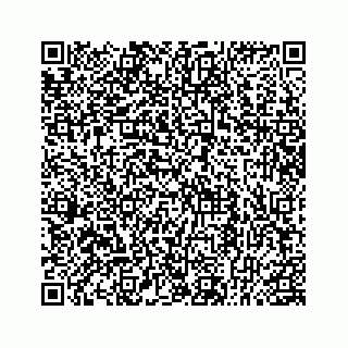vCard 78183773827