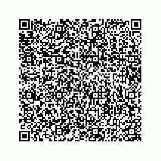 vCard 78183774417