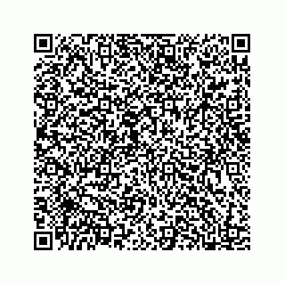 vCard 78183774426