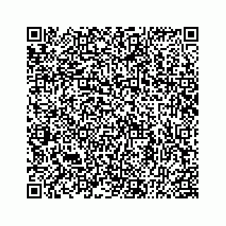vCard 78183774428