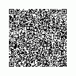 vCard 78183774431