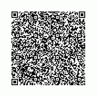 vCard 78183774438