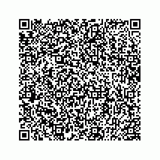 vCard 78183774442