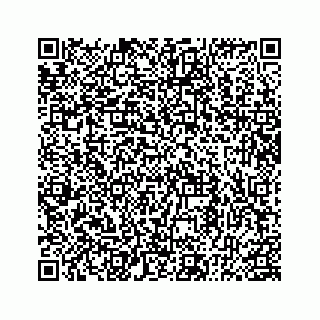 vCard 78183774447