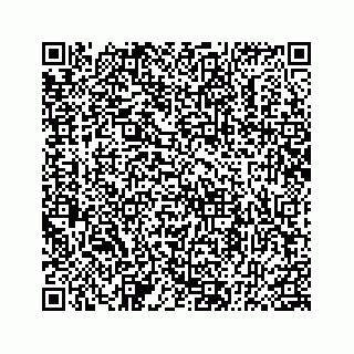vCard 78183774710