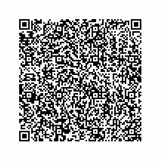 vCard 78183774711