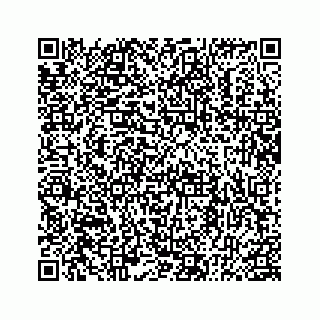 vCard 78183774712
