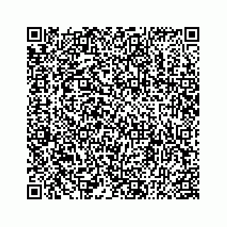 vCard 78183774714