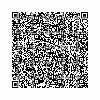 vCard 78183774716