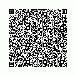 vCard 78183774722