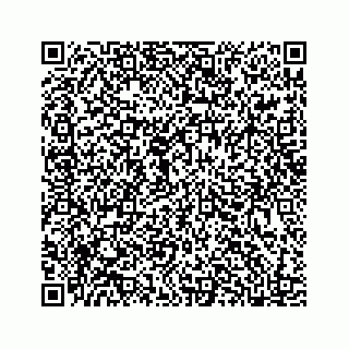vCard 78183774724