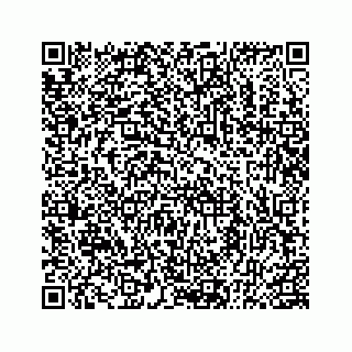 vCard 78183774725