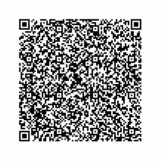 vCard 78183774727