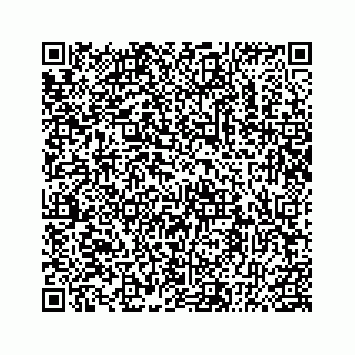 vCard 78183774729