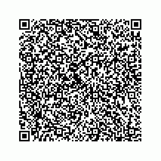 vCard 78183774730