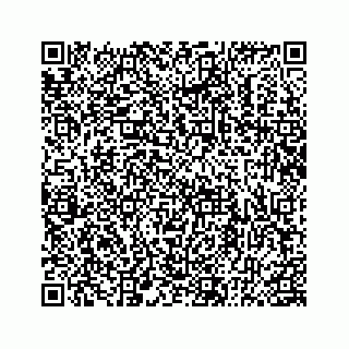 vCard 78183774731