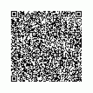 vCard 78183774732