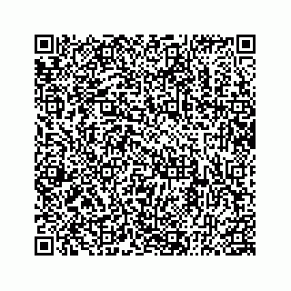 vCard 78183774733
