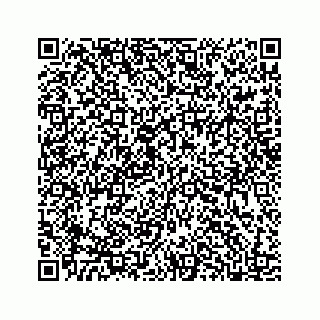 vCard 78183774734