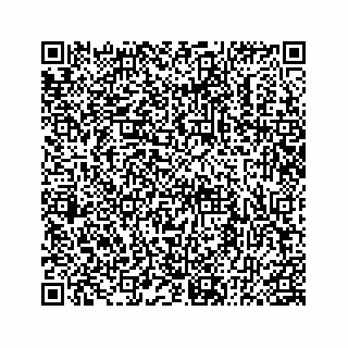vCard 78183774735