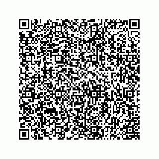 vCard 78183774738