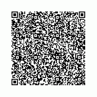 vCard 78183774740