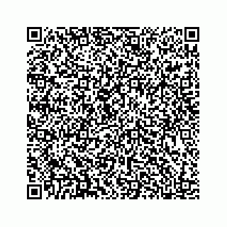vCard 78183774742