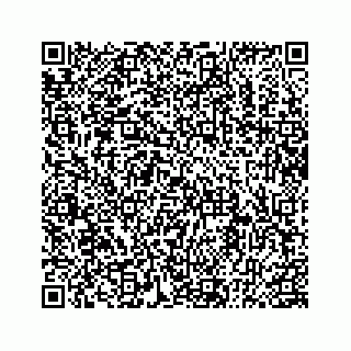 vCard 78183774743
