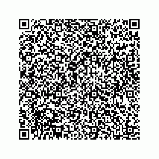 vCard 78183774746