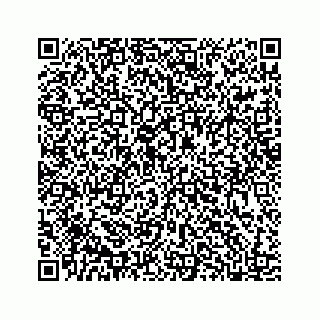 vCard 78183774748