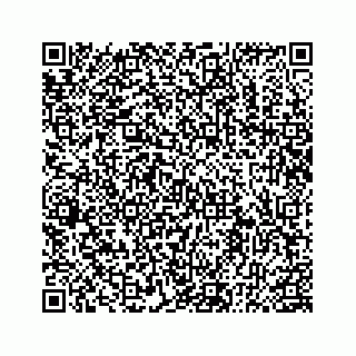 vCard 78183774749