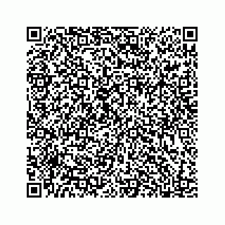 vCard 78183774750