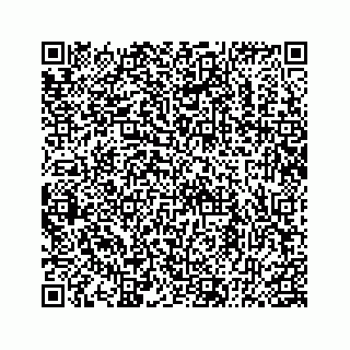 vCard 78183774751
