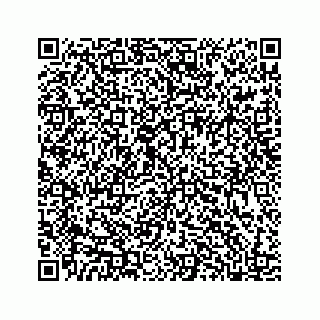 vCard 78183774752
