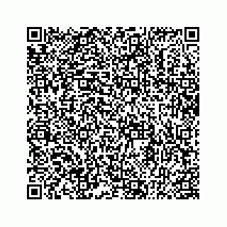 vCard 78183774753