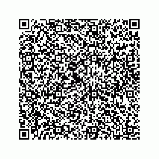 vCard 78183774754