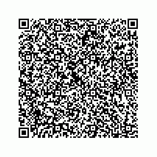 vCard 78183774756